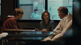 Спайк Айленд (2012)