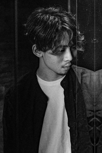 Gabriel Ngの人物画像 3