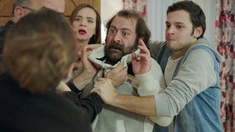 第86話：Episode 86