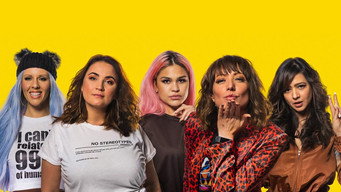 21 Again (2019)