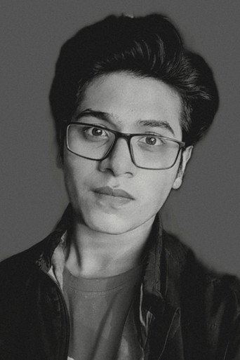 Yashvardhan vandana Chowhan