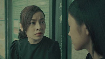 Muoi: The Curse Returns (2022)