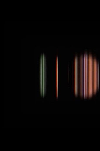 Roi d'Olivier poster