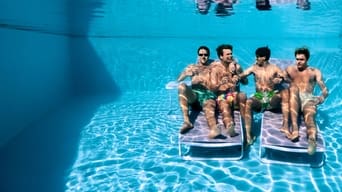 Krypto Kings - S1E01