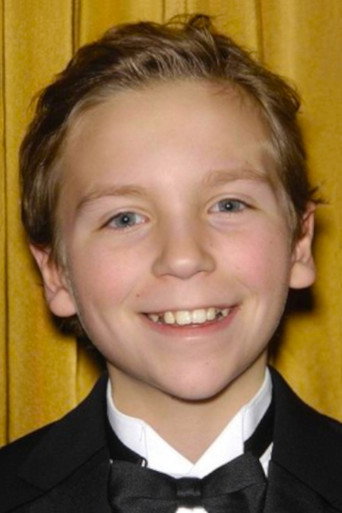 Tanner Maguire