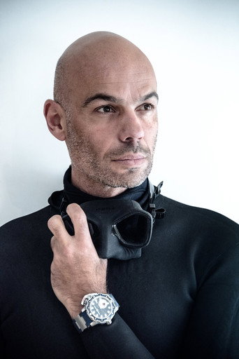 Frédéric Buyle — photo 2