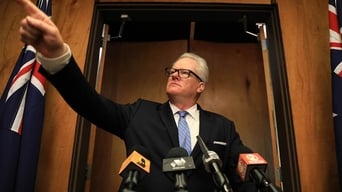 กรีนเผชิญกับปัญหาท่อตัน