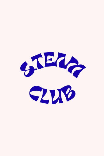 &TEAM CLUB