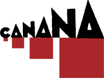 Canana