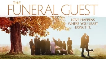 The Funeral Guest (2015)