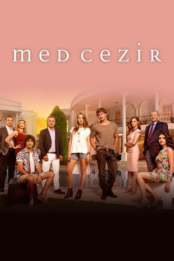 Poster 2
