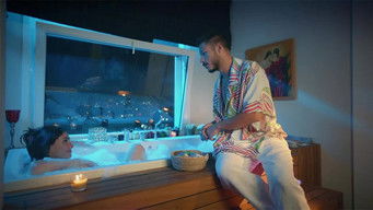 Episode 18 — Episode 18