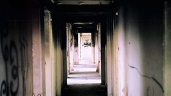 Bad Tenants, Rogue Landlords (2018- )