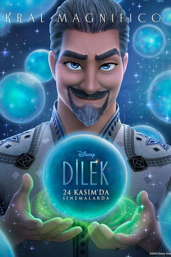 Poster 4