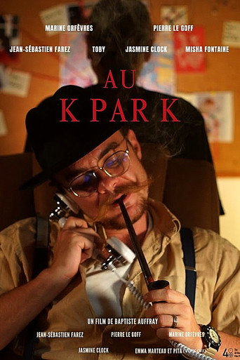 Au K par K (2025)