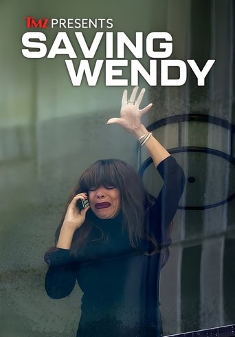 TMZ Presents: Saving Wendy (2025)