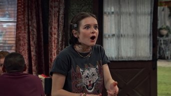 Cena de Episódio 28