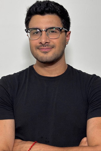 Daniel Mendes