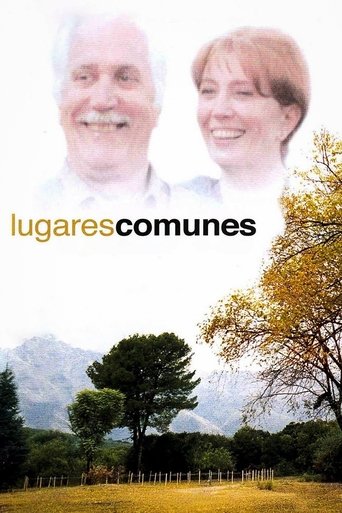 Common Ground (2002)