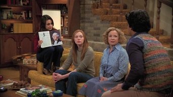 Cena de Episódio 10