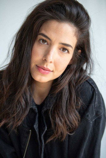 Foto de Dawn Lanny-Gabay