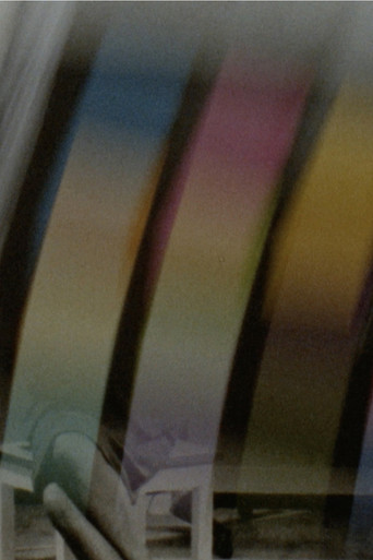 Mandatory Training poster