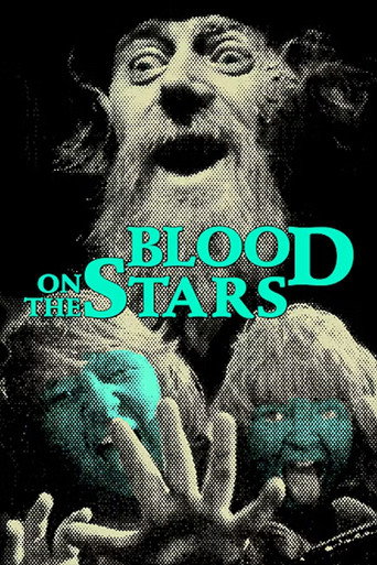Blood on the Stars (1975)