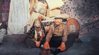 Salvar Bank (1986)