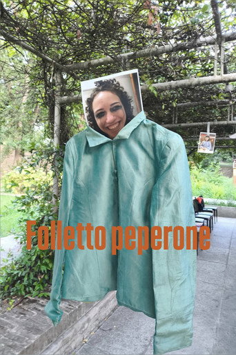 Folletto peperone (2026)
