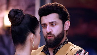 Episode 160 — Bhoomi Is Given Advice