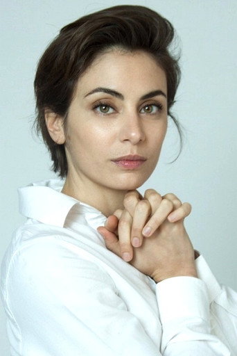 Foto de Silvia Rubino