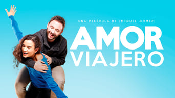 Amor Viajero (2017)