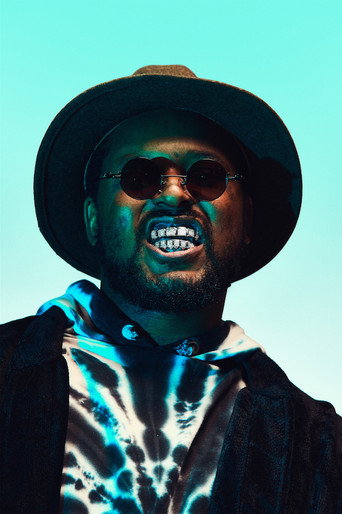 Schoolboy Q