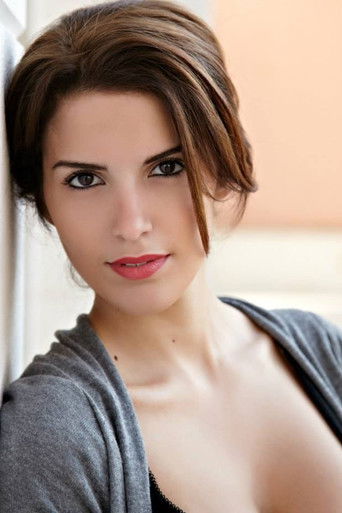 Foto de Joana Vieira