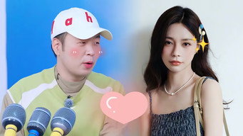 第152話：Episode 152