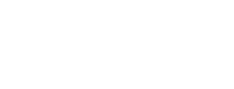 Metalocalypse logo