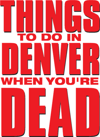 صورة من Things to Do in Denver When You're Dead