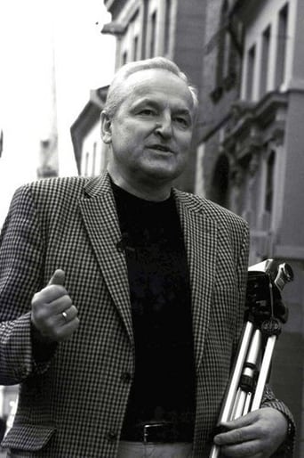 Image of Rihards Pīks