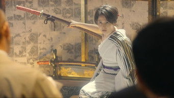 Episode 1 — The Godfather