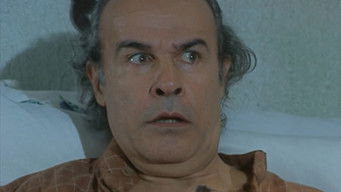 Episode 181 — Episode 181