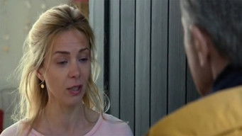 Episode 4 — Episode 4