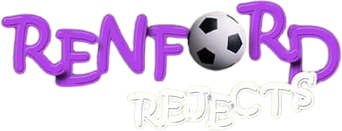 صورة من Renford Rejects