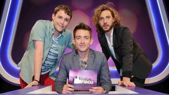 #1 Virtually Famous