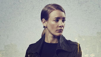 #2 LOIS