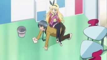 Imagem do episódio