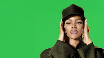 Episode 11 — January 24 - Teyana Taylor