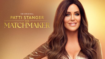 Patti Stanger: Millionaire Matchmaking (2024- )