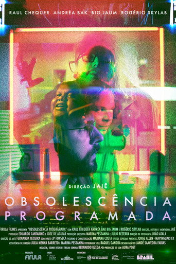 Obsolescência Programada