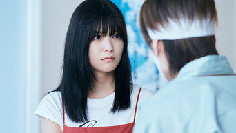 第6話：Episode 6