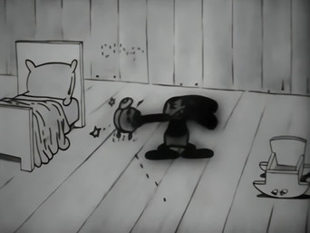 Episode 20